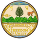 Vermont State Logo